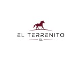 https://www.logocontest.com/public/logoimage/1609957183El Terrenito.jpg